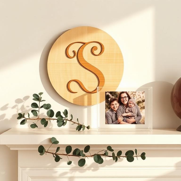 Home Decor